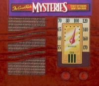 The_great_radio_mysteries___9_most_mysterious_shows_from_radio